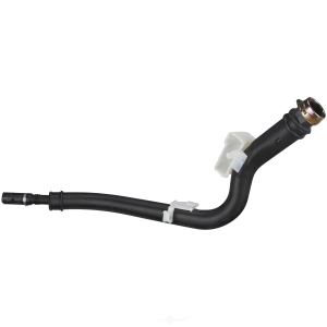 Spectra Premium Fuel Filler Neck for 2000 Saturn SL1 - FN845