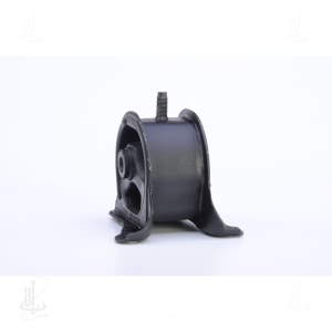 Anchor Rear Engine Mount for Honda Prelude - 9137