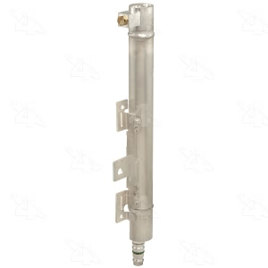 Four Seasons A C Receiver Drier - 83204