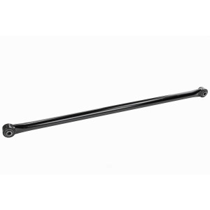 Mevotech Supreme Rear Track Bar for 2011 Dodge Nitro - MS251244