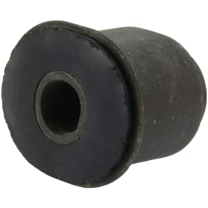 Centric Front I-Beam Axle Pivot Bushing for Ford F-250 - 603.65022
