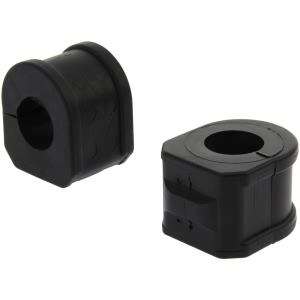 Centric Premium™ Front Stabilizer Bar Bushing for Buick Roadmaster - 602.66113