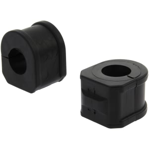Centric Premium™ Front Stabilizer Bar Bushing for 1993 Buick Roadmaster - 602.66113