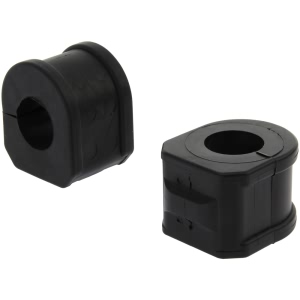 Centric Premium™ Front Stabilizer Bar Bushing for Pontiac Parisienne - 602.66113