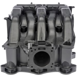 Dorman Plastic Intake Manifold for Ford Explorer - 615-296