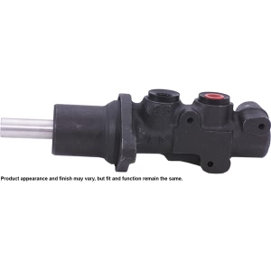 Cardone Reman Remanufactured Master Cylinder for Jeep Grand Cherokee - 10-2721
