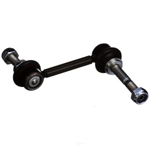 Delphi Rear Stabilizer Bar Link for 2010 Ford Escape - TC5712