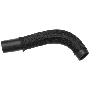 Gates Engine Coolant Molded Radiator Hose for 1995 Toyota MR2 - 21532