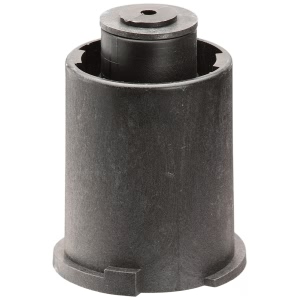 Gates Cooling System Tester Adapter for 2015 Kia Cadenza - 31428