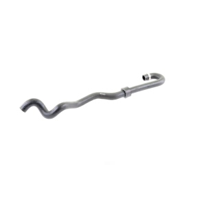 VAICO HVAC Heater Hose for BMW 530xi - V20-2300