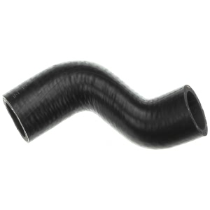 Gates Engine Coolant Molded Radiator Hose for 2004 Mini Cooper - 23376