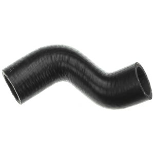 Gates Engine Coolant Molded Radiator Hose for Mini Cooper - 23376