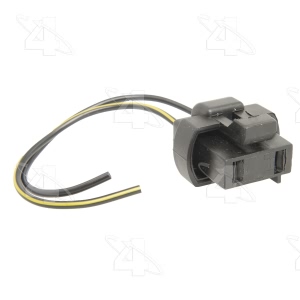 Four Seasons A C Clutch Cycle Switch Connector for Mercury Tracer - 37234