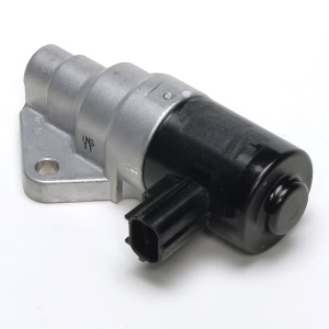 Delphi Idle Air Control Valve - CV10072