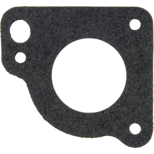 Victor Reinz Engine Coolant Thermostat Gasket for 1991 Ford Escort - 71-13535-00