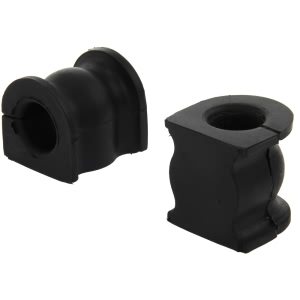 Centric Premium™ Rear Stabilizer Bar Bushing for Acura TL - 602.40095