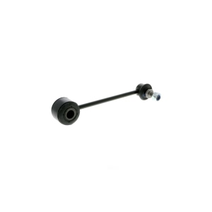 VAICO Rear Stabilizer Bar Link Kit for 2004 Volkswagen R32 - V10-0685