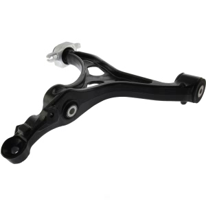 Centric Premium™ Control Arm for 2011 Jeep Grand Cherokee - 622.58802