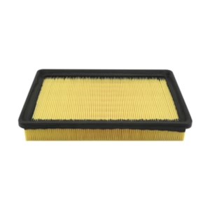 Hastings Panel Air Element for 2005 Kia Spectra5 - AF1102