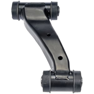 Dorman Front Passenger Side Upper Non Adjustable Control Arm for 1996 Infiniti G20 - 521-944