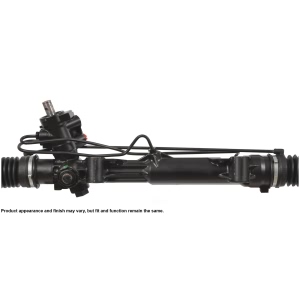 Cardone Reman Remanufactured Hydraulic Power Rack and Pinion Complete Unit for 1998 Ford Windstar - 22-235