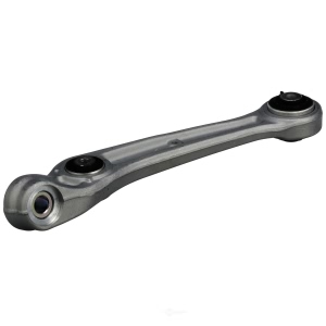 Delphi Front Driver Side Lower Forward Control Arm for Audi S8 - TC3601