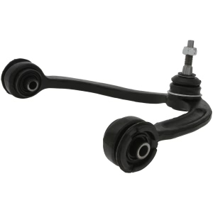 Centric Premium™ Front Driver Side Upper Control Arm and Ball Joint Assembly for 2008 Ford F-150 - 622.65017