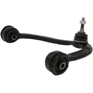 Centric Premium™ Front Driver Side Upper Control Arm and Ball Joint Assembly for 2013 Ford Expedition - 622.65017