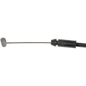 Dorman OE Solutions Hood Release Cable for Kia - 912-146