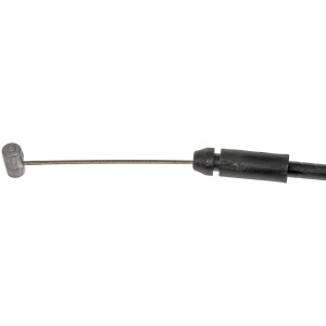 Dorman OE Solutions Hood Release Cable for Kia Sedona - 912-146