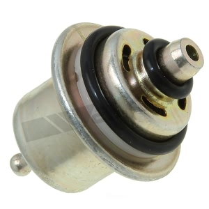 Walker Products Fuel Injection Pressure Regulator for Jeep Comanche - 255-1086