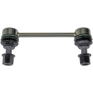 Dorman Rear Passenger Side Non Adjustable Stabilizer Bar Link for Volvo S60 - 523-115