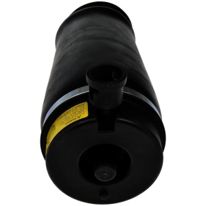 Dorman Rear Driver Or Passenger Side Air Suspension Spring for Ford - 949-252