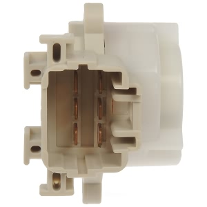 Dorman Ignition Switch for 2004 Toyota Echo - 989-720