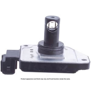 Cardone Reman Remanufactured Mass Air Flow Sensor for 1993 Audi 100 Quattro - 74-50038