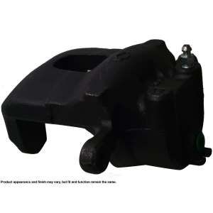 Cardone Reman Remanufactured Unloaded Caliper for 2002 Infiniti G20 - 19-2803