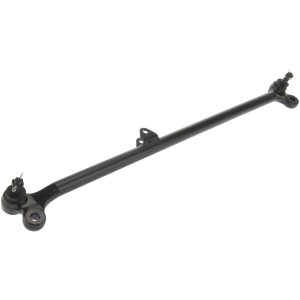 Centric Premium™ Front Steering Center Link - 626.42301