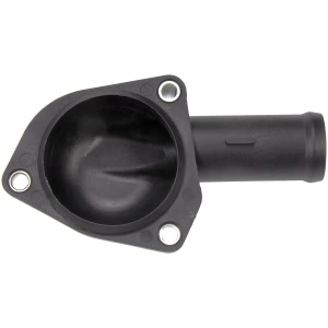 Dorman Engine Coolant Thermostat Housing for Volkswagen Corrado - 902-951