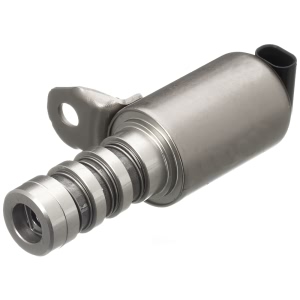 Gates Rear Exhaust Variable Valve Timing Solenoid for Ford Transit Connect - VVS144