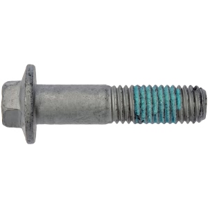 Dorman OE Solutions Front Wheel Hub Bolt for 2005 Buick LaCrosse - 917-503