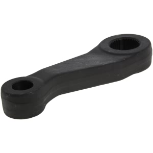 Centric Premium™ Front Steering Pitman Arm for 1984 Ford Bronco - 620.65513