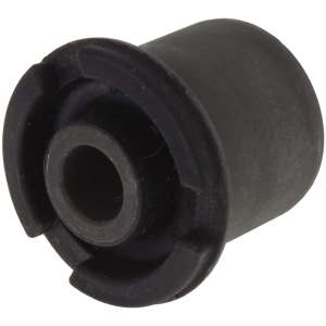 Centric Premium™ Front Upper Control Arm Bushing for Chevrolet Camaro - 602.62069