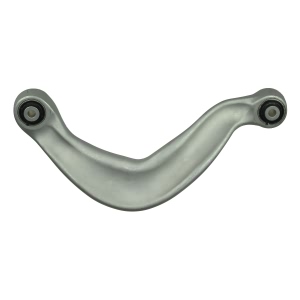 Delphi Rear Passenger Side Upper Non Adjustable Control Arm for 2017 Audi A7 Quattro - TC3090