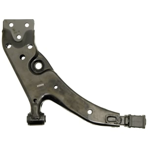 Dorman Front Passenger Side Lower Non Adjustable Control Arm for 1996 Toyota Tercel - 520-434