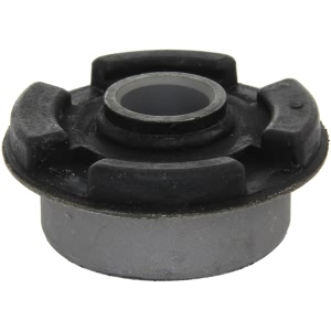 Centric Premium™ Front Outer Lower Control Arm Bushing for 1991 Toyota Camry - 602.44009