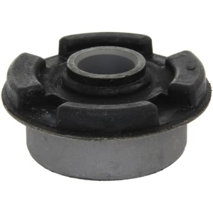 Centric Premium™ Front Outer Lower Control Arm Bushing for 1991 Lexus ES250 - 602.44009