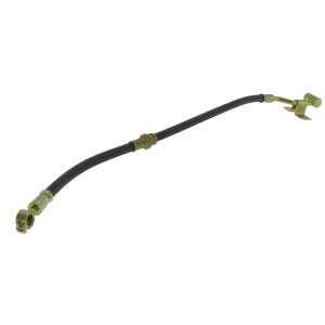 Centric Brake Hose for 1993 Mazda 929 - 150.45025