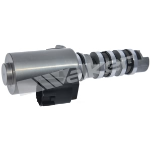 Walker Products Passenger Side Variable Timing Solenoid for Infiniti - 590-1079