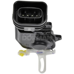 Dorman Power Door Lock Actuators for 2000 Toyota 4Runner - 746-821