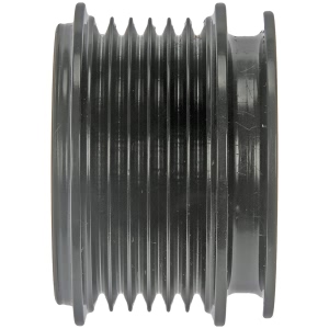 Dorman Alternator Pulley for 2006 Audi TT - 300-861